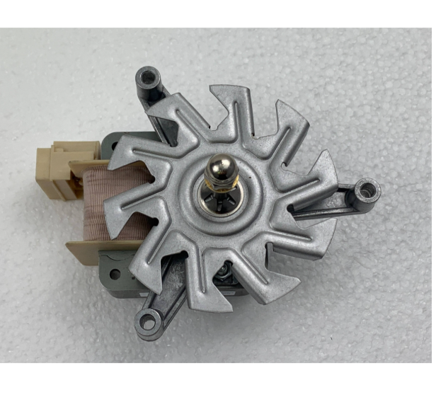 Technika 33315002 Oven Fan Motor