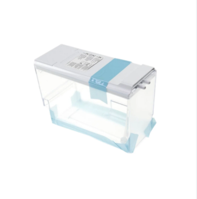 Samsung DA97-15758A Fridge Water Tank-