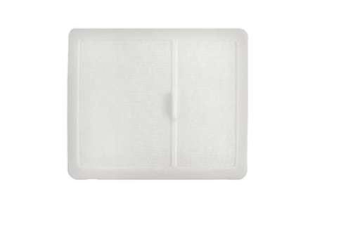 LG MDJ63305401 Vacuum Cleaner Air Filter