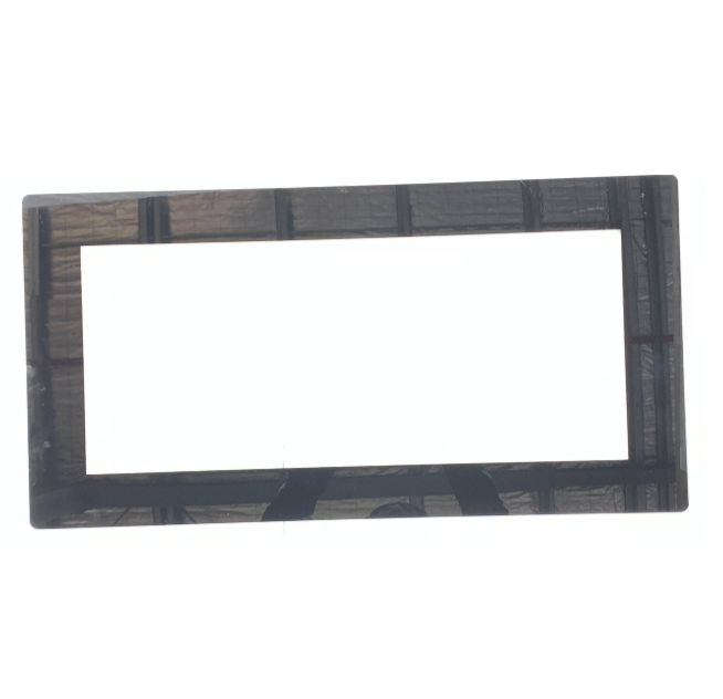 Technika PA210017002 Oven Door Inner Glass Class C