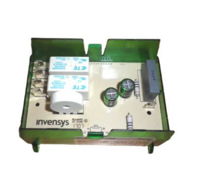 Smeg 816291324 (816291219) Oven Combination Pcb & Digital Display Timer Clock 6 button