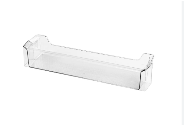 LG MAN64468601 Fridge Freezer Door Basket/Shelf