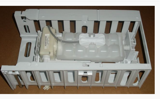 Beko 4386130100 Ice_Tray_ _Sbs Fridge Spare Part