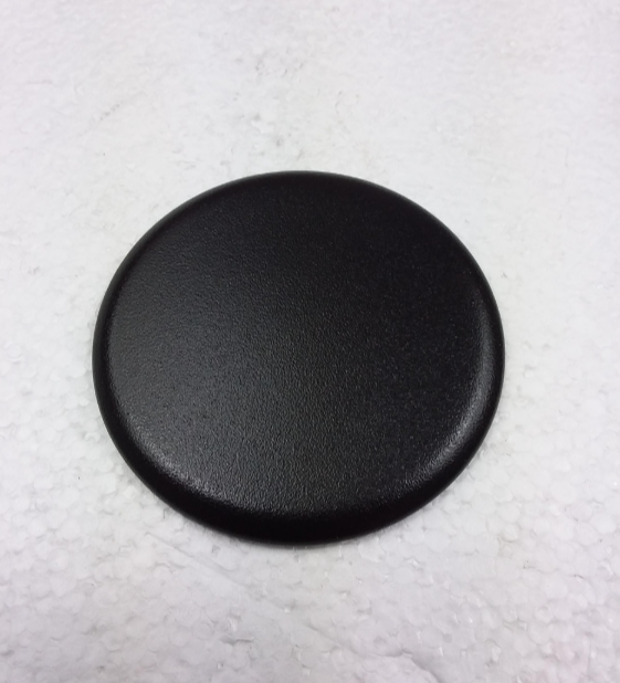 Technika 30403000003 Cooktop Wok Burner Cap Centre-H950Sltxfpro