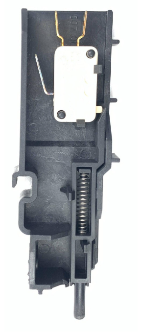 Euromaid 250400250 Oven Switch Group-Cs90S