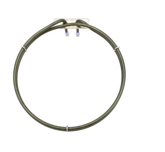 Chef/Westinghouse 4055613238(0122004574) Electrolux F/F Oven heating Element 2200W 2 Ring