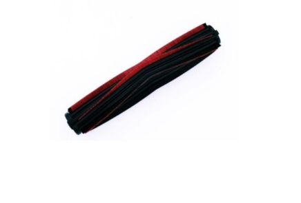 LG AHR73729701 Vacuum Cleaner Cordzero R9  Master Robotic Agitator Shaft