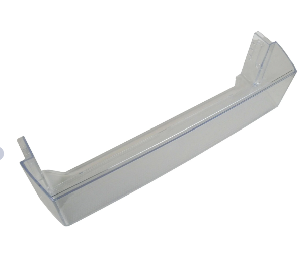 Electrolux M1521648 (140023452026) Bin Door Bottle 60W Electrolux