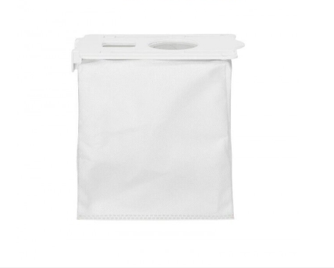 LG AJL75313910 CordZero A9 Multi Vacuum All-In-One Tower Dust Bags