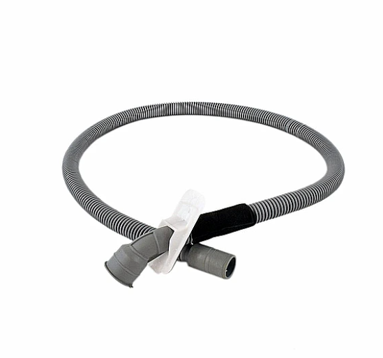 Samsung DC97-18682D Washing Machine Drain Hose Wa13M8700Gv