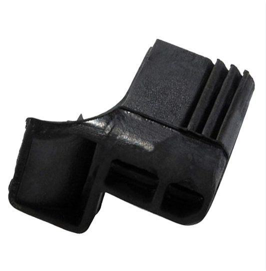 Smeg 766330873 Dishwasher Right Hand Splash Guard DWAFI6314