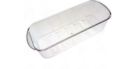 LG 5074JA1008A Egg Tray Dairy Bank