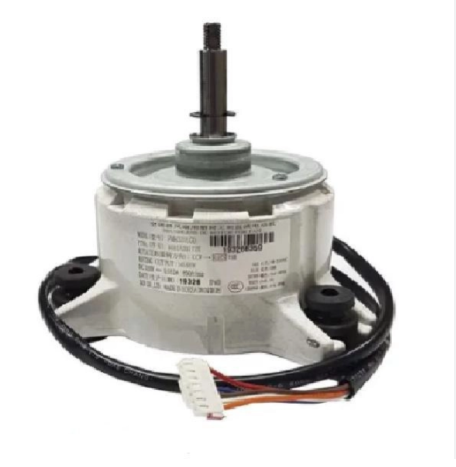 LG 4681A20172Y Air Conditioner Indoor Motor Assembly (Dc)