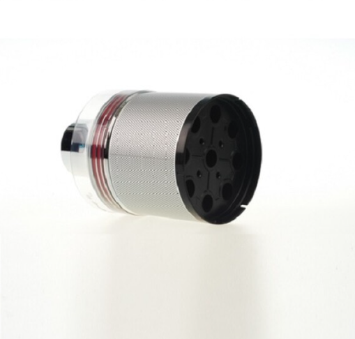 LG ADV30068807 CordZero A9CX/A9X Vacuum Cyclonic Filter