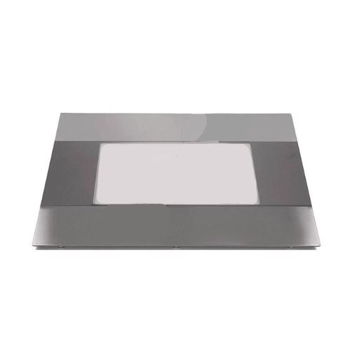 Smeg 692532755 (692533383) Oven Outer Glass Door C91Gmxat