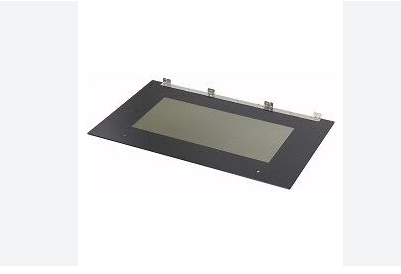 Smeg 692532755 (692533383) Oven Outer Glass Door C91Gmxat