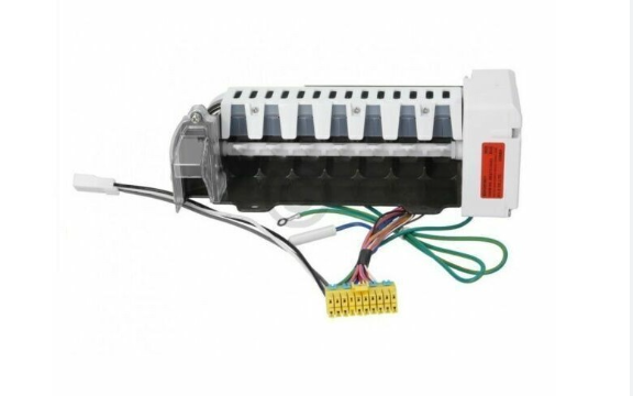 LG AEQ73130003 Fridge Ice Maker Kit