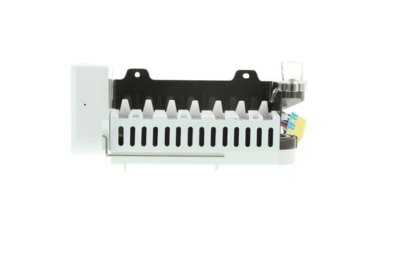 LG AEQ73130003 Fridge Ice Maker Kit