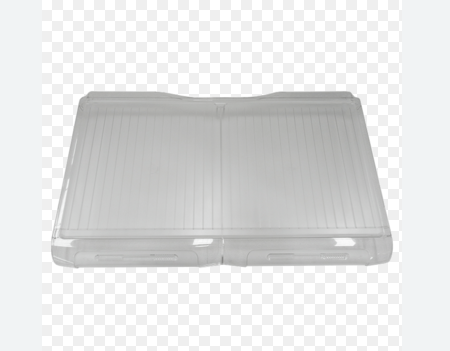Kelvinator 1454519(85814545191) Fridge Crisper Lid Assy-Kbm5100,Ktm5200