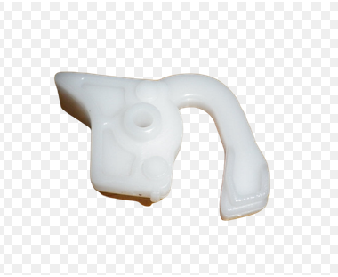 Electrolux M1494469 (LSTPPA192CBFA) 4055488318  Stp-Spring Br