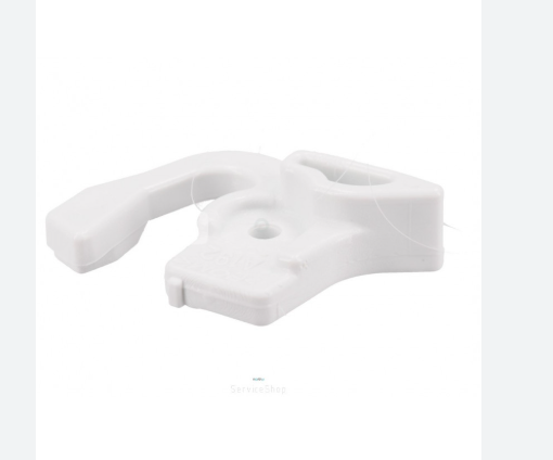 Electrolux M1494469 (LSTPPA192CBFA) 4055488318  Stp-Spring Br