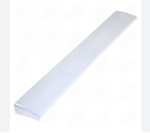 Ariston C00507920 Fl Washer Bottom Kick Plate