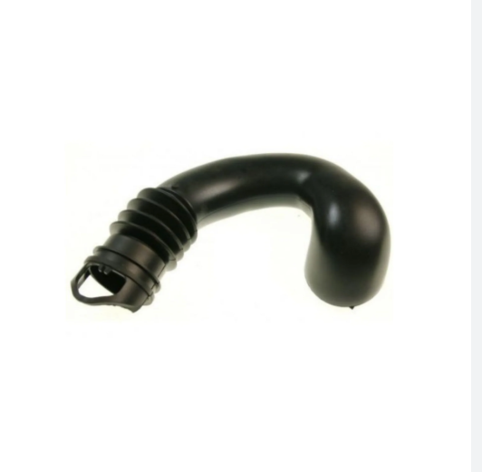 Asko 536184 Front Load Washer Dispenser Hose