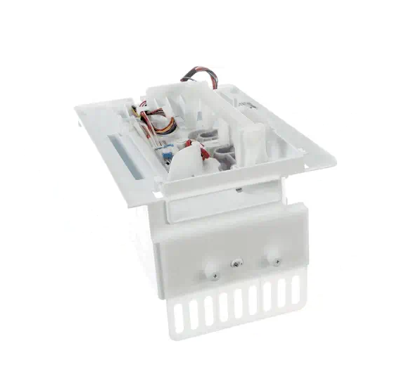 LG AEQ73449908 Fridge Ice Maker