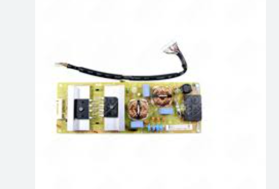 LG EAY63989801 Television Power Supply Assembly-55Eg910T