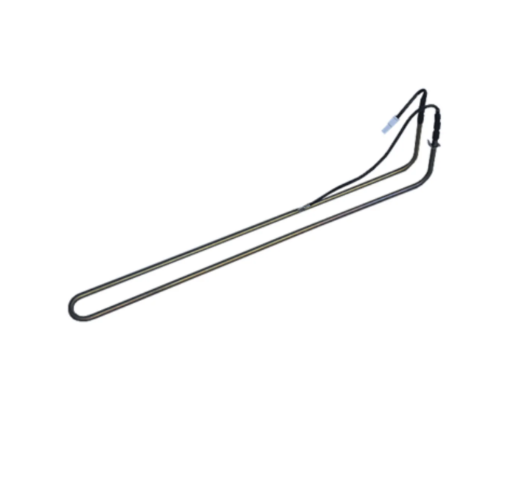 Westinghouse 1441000 (4055724282) Fridge Defrost Heater 350W Dual Pass-