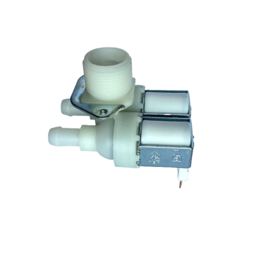 Electrolux M1432636 (8581190308107) Valve Inlet Double