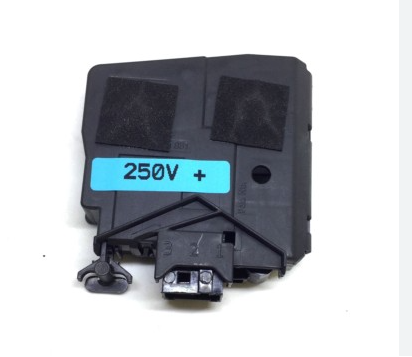 Samsung DC34-00026A Fl Washer Door Interlock Switch