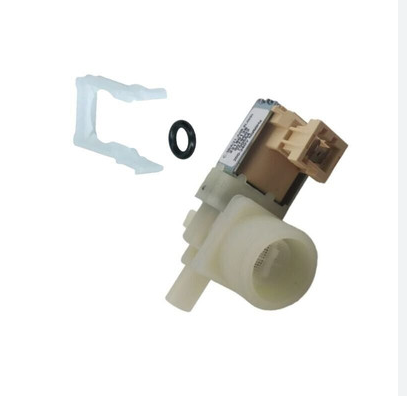 Asko 441586 Dishwasher Inlet Valve