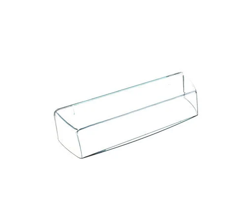 Westinghouse 1445703(50291893001) Fridge Dairy Door Cover-