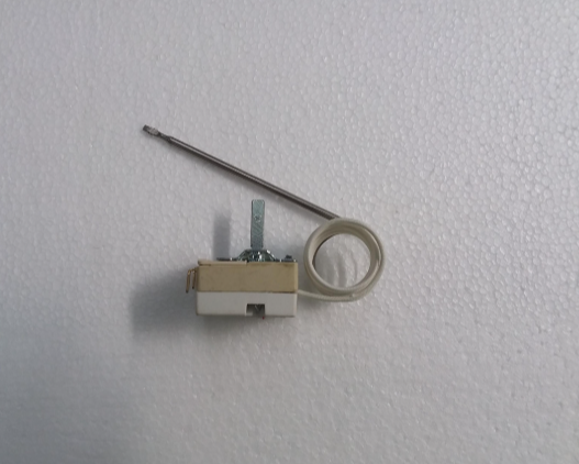 Euromaid PA210036000 Oven Thermostat 250C