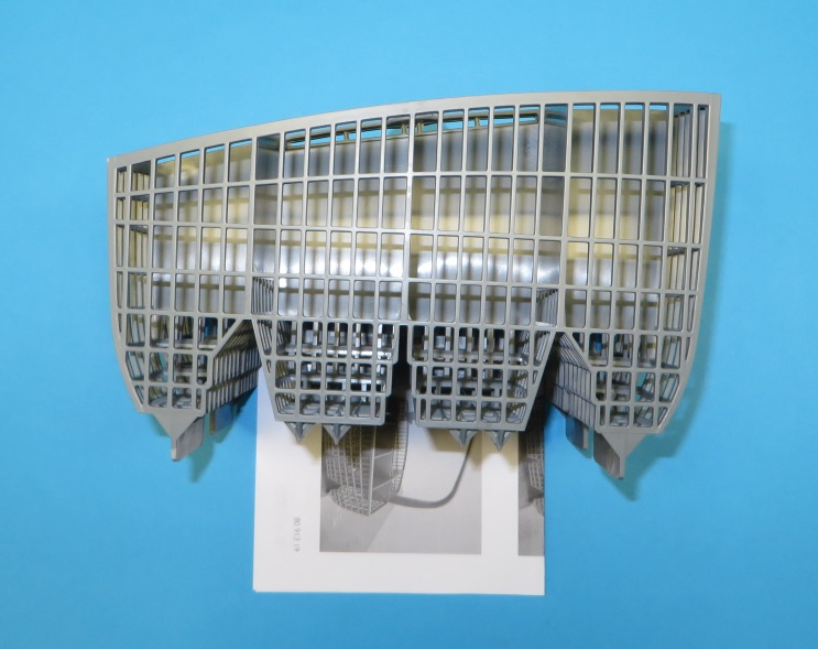 Asko 441338 Dishwasher Cutlery Basket