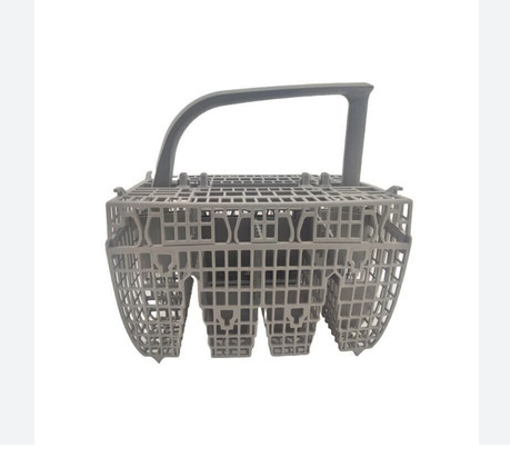 Asko 435243 Dishwasher Cutlery Basket Assembly