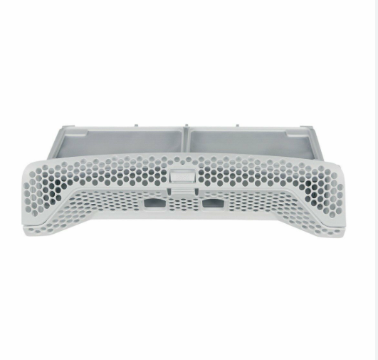 AEG 8074539019(8588074539012) Dryer Lint Filter