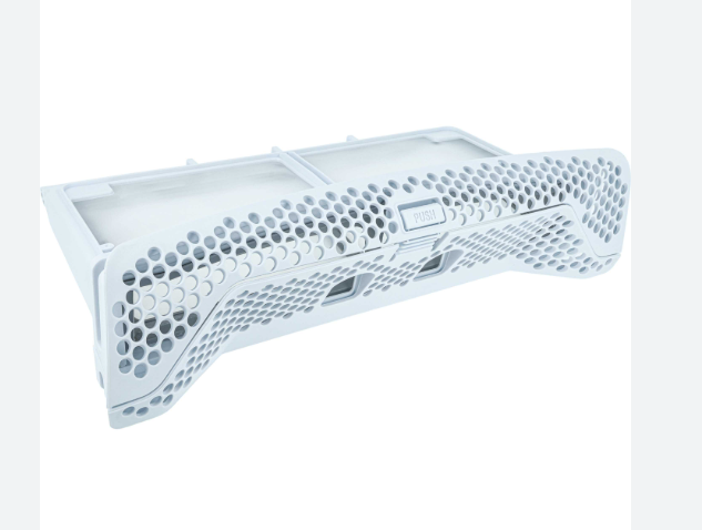 AEG 8074539019(8588074539012) Dryer Lint Filter