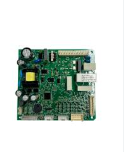 Westinghouse A01028827 Fridge Main Pcb-Whe6060Sa/ Wqe6060Sa