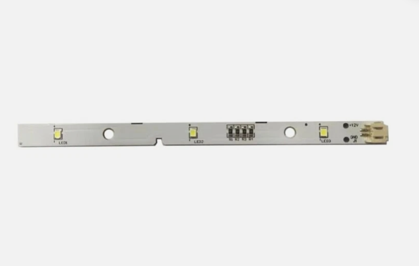 Electrolux M1523655 (1529227) (4055337549) Led Light Wrb3504Wa Electrolux