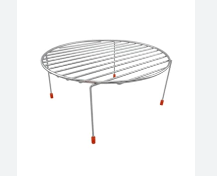 Westinghouse 4055858312(261511703000) Microwave Oven Grill Rack-Wmb4425Sa