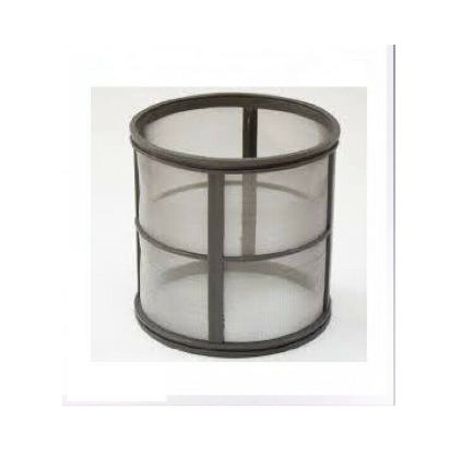 LG MDJ62185601 Dishwasher Filter-Ld-1481 Ld-1482 Ld-1485