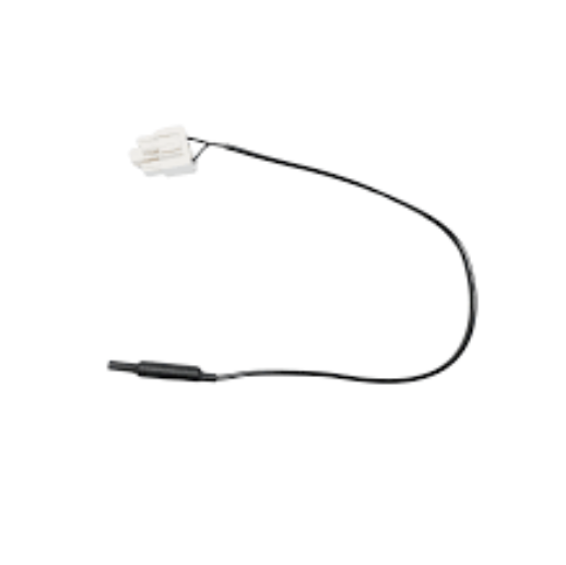 Haier H0060402077 Haier Fridge Sensor Cable 0.5Mm-