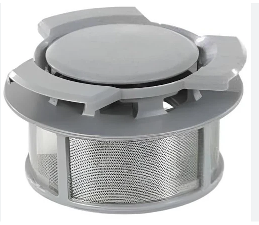 Fisher & Paykel 510921 Dishdrawer Drain/Microfilter Kit