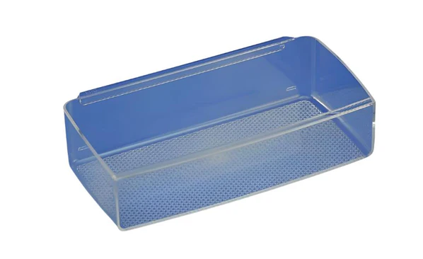 Westinghouse A02345402 (140068319023) Fridge Door Bin