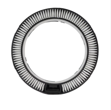 LG AGM76872926 CordZero A9T-Lite/A9T-Max/A9T-Ultra Vacuum Exhaust Filter
