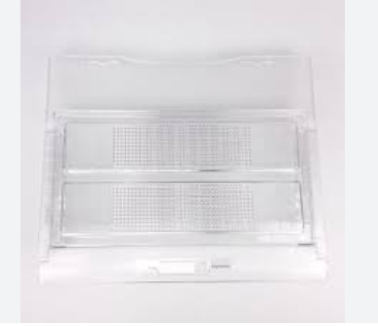 LG ACQ86895604 Fridge Crisper Cover-Gt-279Bpl Gt-279Bwl