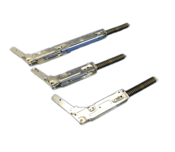 Westinghouse 4055944096(ES6195) Westinghouse Oven Door Hinge Conversion