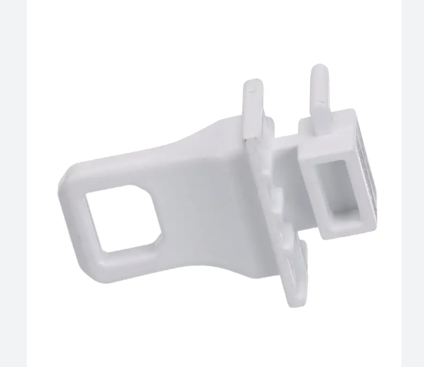 Beko 2962150100 Lock Hook Washing Machine & Dryer Spare Part